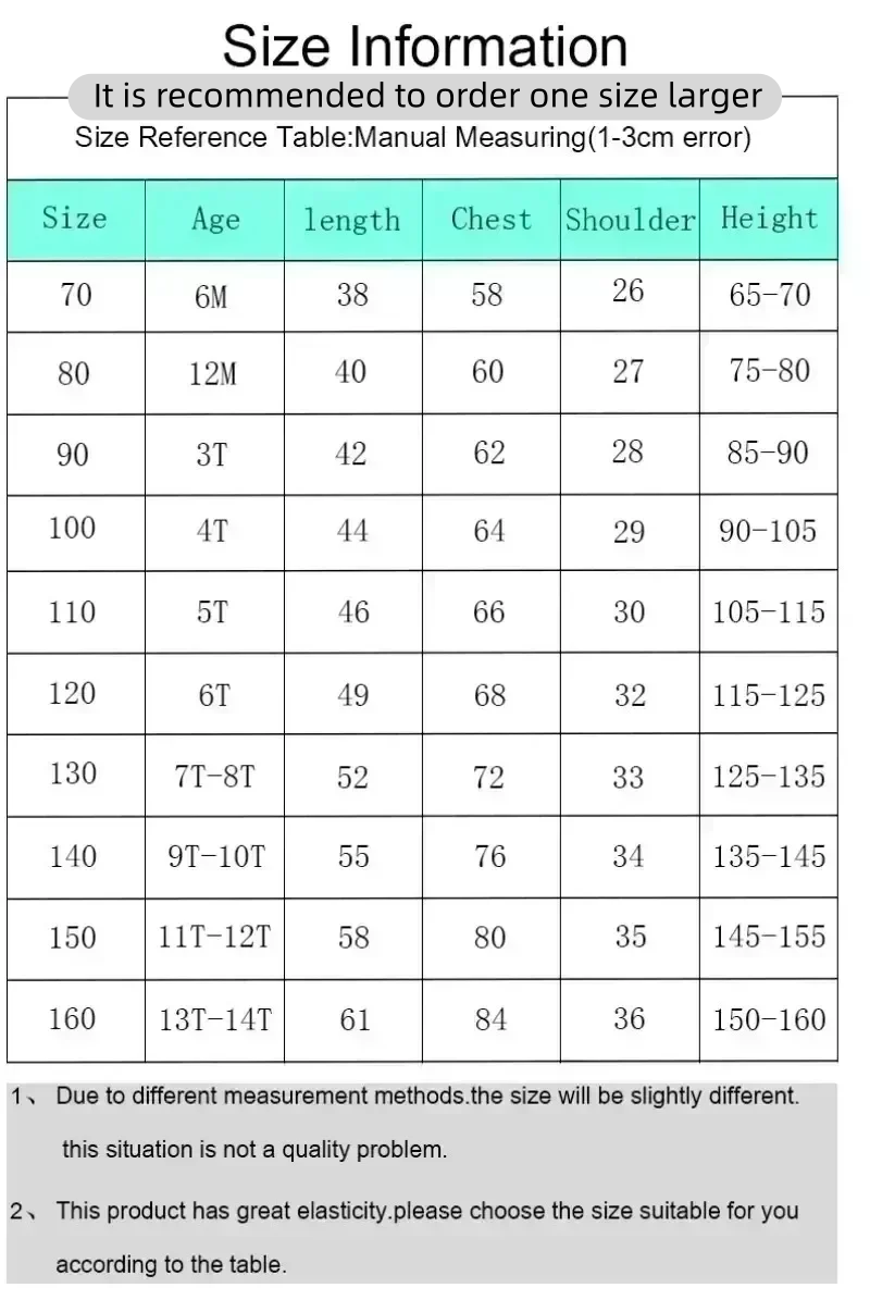 2026 Summer Men's New Tonga Ru - Sports Equipment For Kindergarten ulasan dan harga