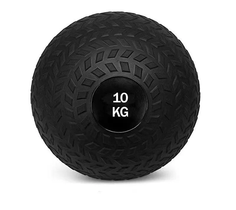 Gym Equipment Durable Sand-fil - Sports Equipment Club ulasan dan harga