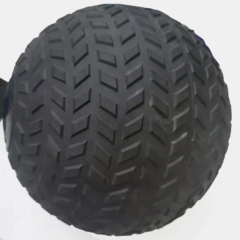 Gym Equipment Durable Sand-fil - Sports Equipment Club ulasan dan harga
