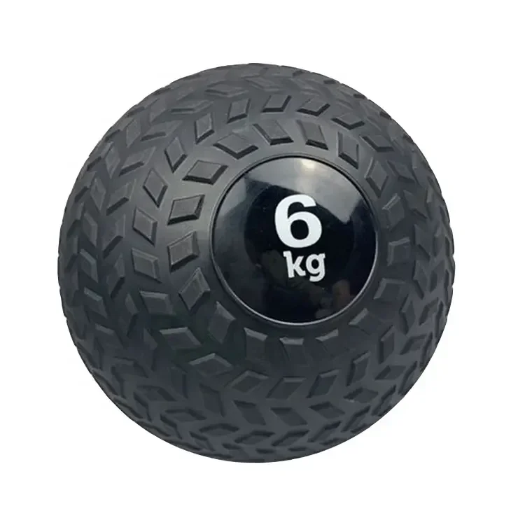 Gym Equipment Durable Sand-fil - Sports Equipment Club ulasan dan harga