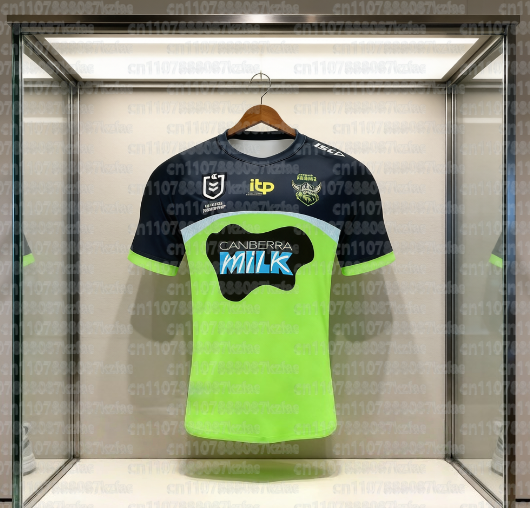 2026 Summer Parent Child New C - Sports Equipment For Kindergarten ulasan dan harga