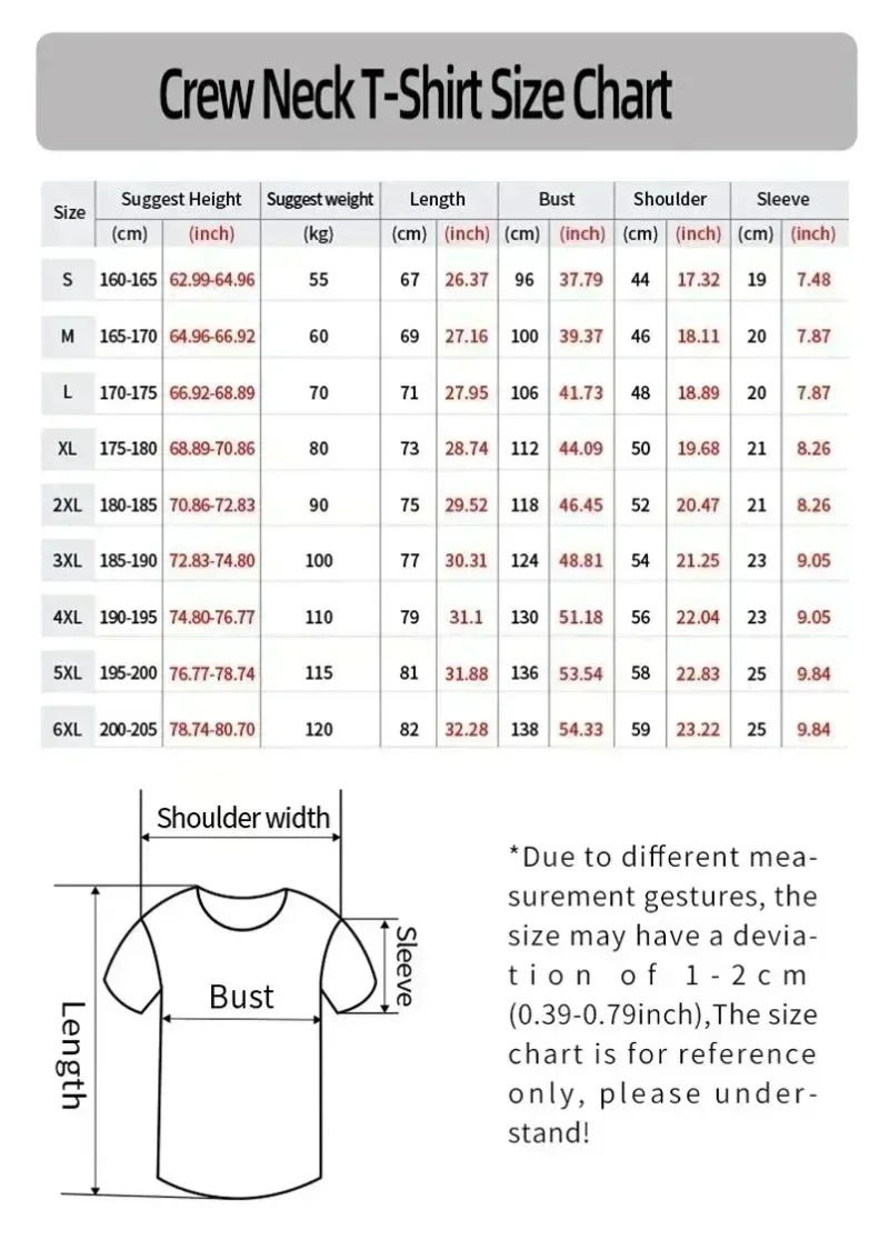 2026 Summer Parent Child New C - Sports Equipment For Kindergarten ulasan dan harga